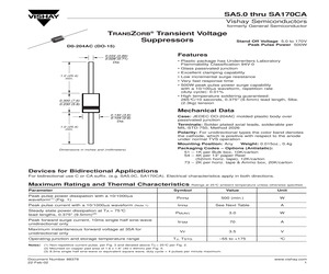 SA13CA73-E3.pdf