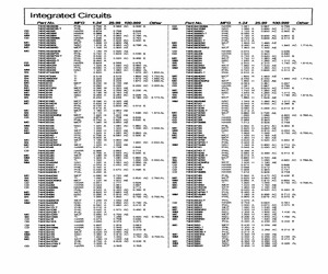 74HC574DB.pdf