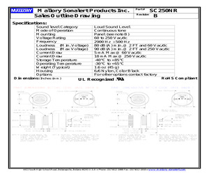 SC250NR.pdf