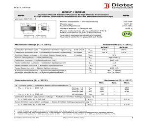 BC818-25.pdf