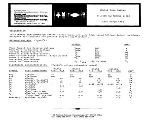 1N4448 TR.pdf