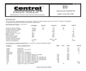 BC327-40.pdf