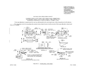 M24308/4-268F.pdf