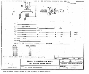 1N1190.pdf