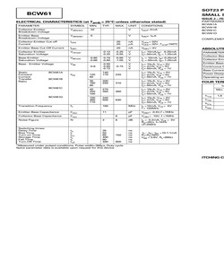 BCW61AR.pdf