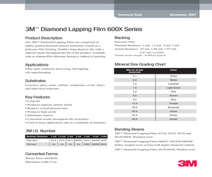 .5MIC 3M666XW DLF 3MIL TH 5 IN.pdf