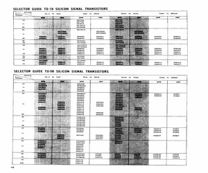 2N5307.pdf