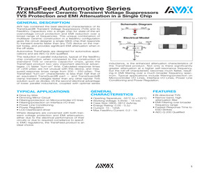 V2AF109C200Y1FDP.pdf