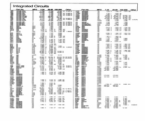 BSX45-16.pdf