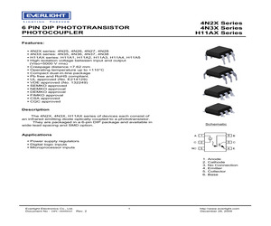 4N35M-V.pdf