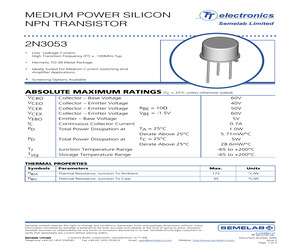 2N3053E4.pdf
