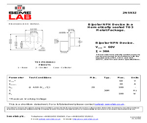 2N5932R1.pdf