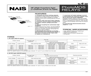 AQV101AZ.pdf