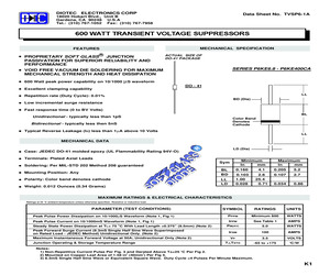 P6KE10A.pdf