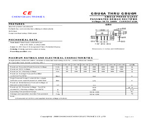 GBU6J.pdf