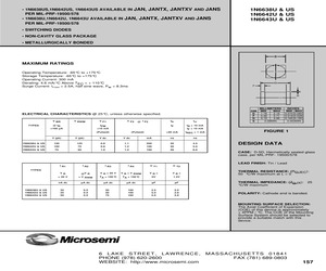 JANTX1N6638U.pdf