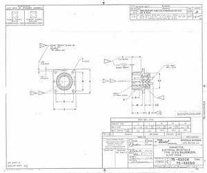 75-068211-03S.pdf