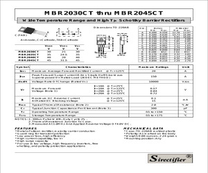 MBR2045CT.pdf