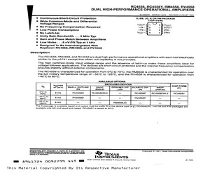 RC4558DBLE.pdf