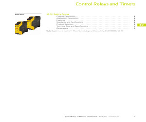 ESR5-NO-31-24VAC-DC.pdf