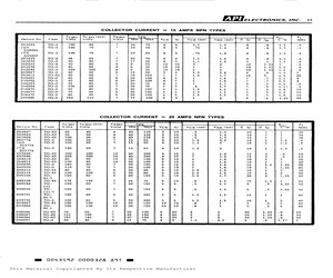 2N4211.pdf