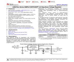 LM2576S-12/NOPB.pdf