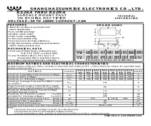 RS2KA.pdf