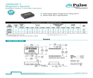 H5004NL.pdf