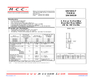 1N5819TR.pdf