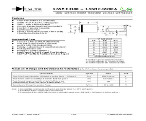 1.5SMCJ180A.pdf