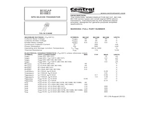 BC109BLEADFREE.pdf