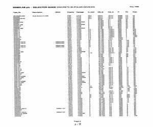 2N5000.MODR1.pdf