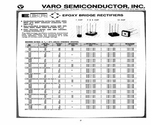 VH247.pdf