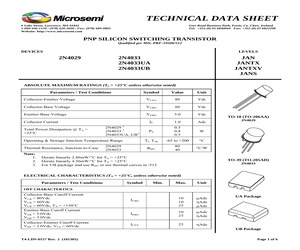 JAN2N4033UB.pdf