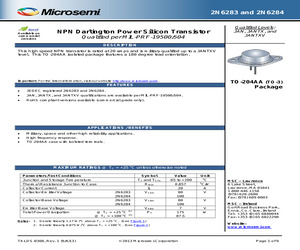 2N6283JANTX.pdf