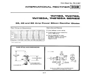 1N1183RA.pdf