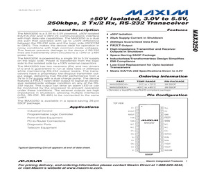 MAX3250EAI+.pdf