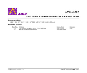 LP61L1024S-15.pdf