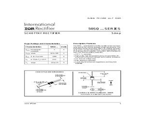 50SQ100TR.pdf