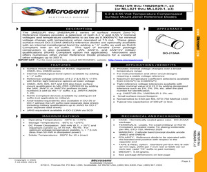 1N825UR-1-2%E3TR.pdf