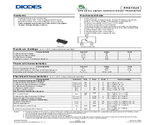 MMBT4124-7-F.pdf