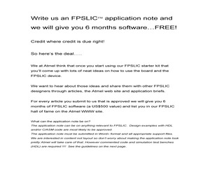 FPSLIC - SUPPORT TOOLS.pdf