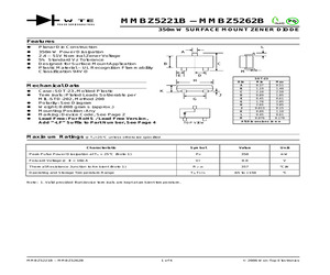 MMBZ5226B.pdf