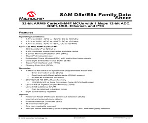 SZR-MY4-S-N1 AC220V.pdf