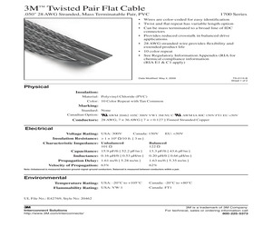 1700/14100SF.pdf