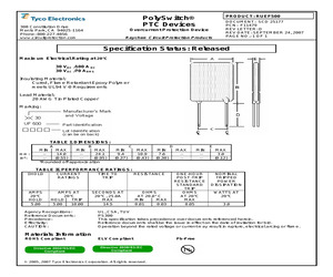 RUEF500-2 (F11832-000).pdf