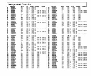 SN74LS393N.pdf