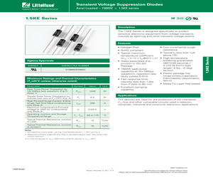 1.5KE20C-B.pdf