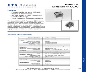 111AAASBSFREQ.pdf