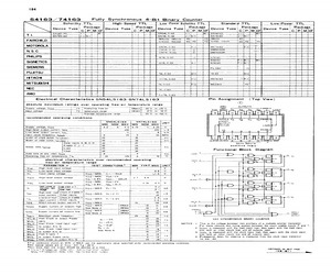 SN74LS163J.pdf